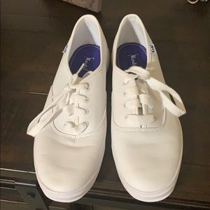 NWOT Keds